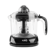 EXPRIMIDOR KJ200 NEGRO KALLEY