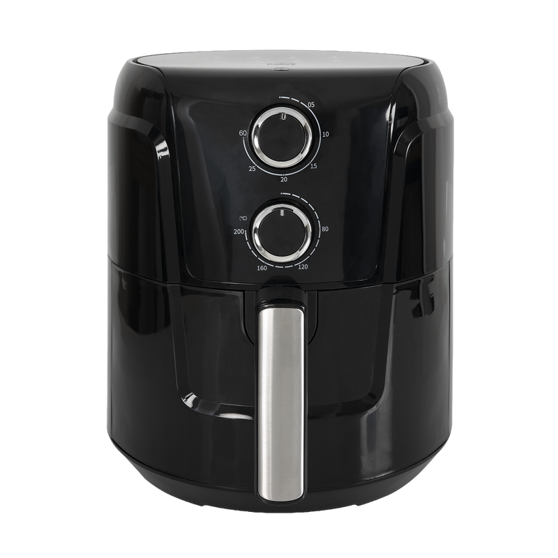 FREIDORA 4.5L MAF4"NG KALLEY