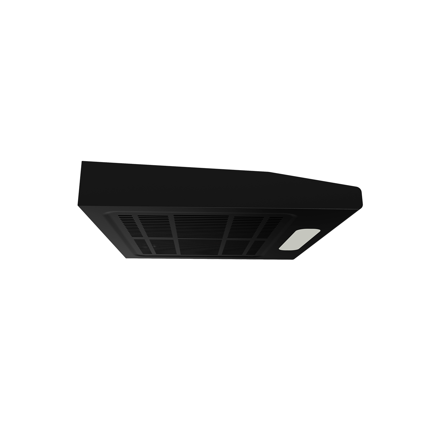 CAMPANA UTILITARIA 60 CM MABE NEG