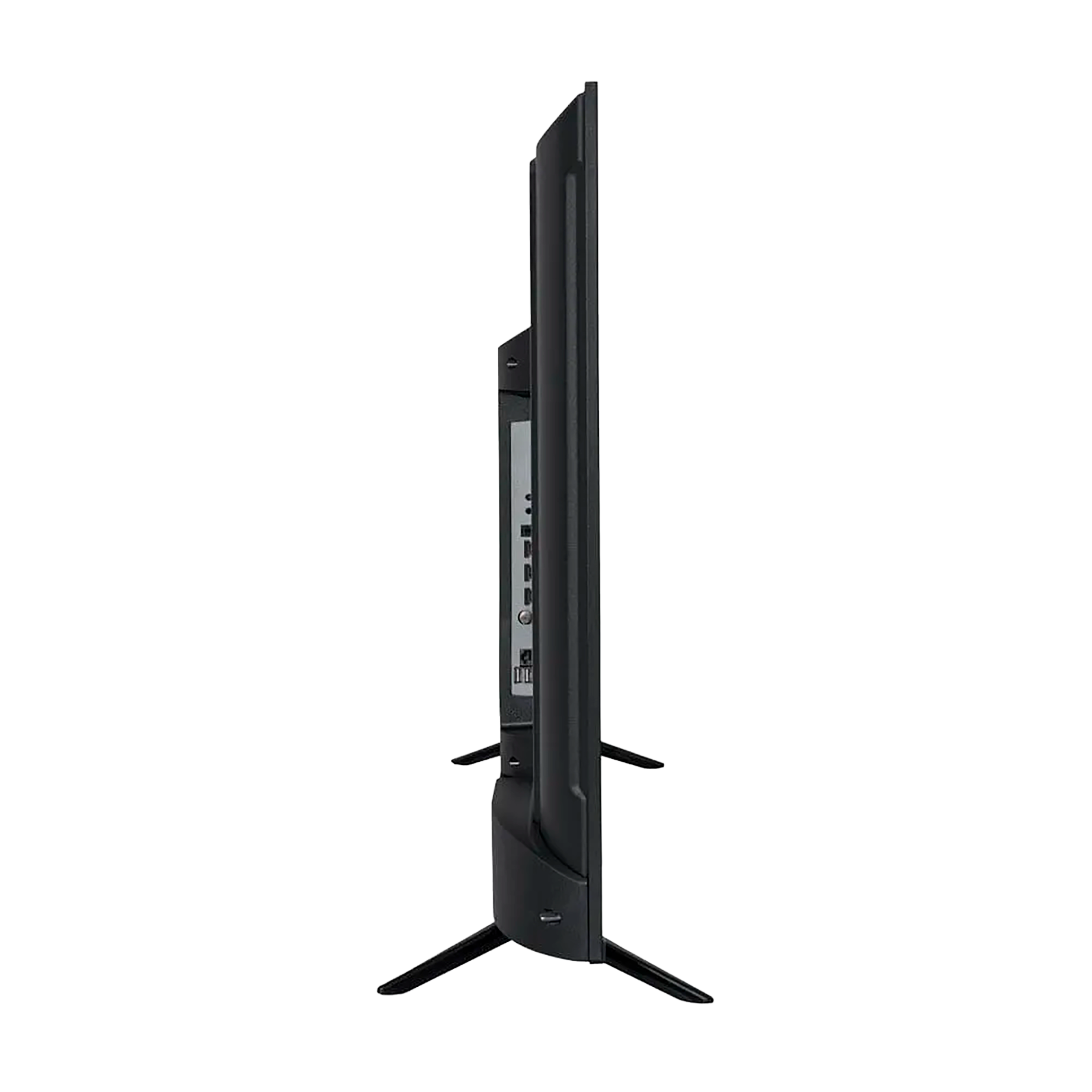 TV 58" LED GOOGLE TV 58KG290 CHALLENGER