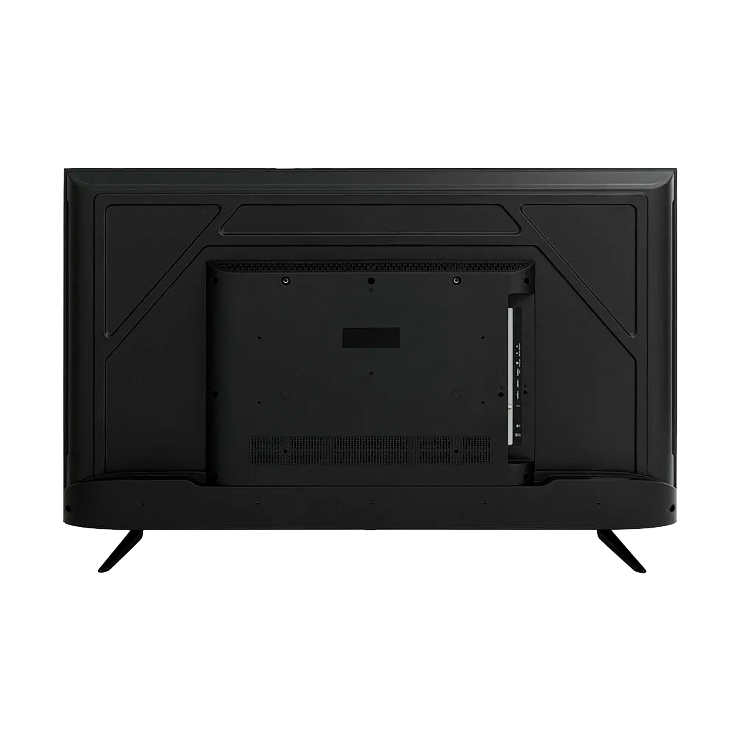 TV 58" LED GOOGLE TV 58KG290 CHALLENGER