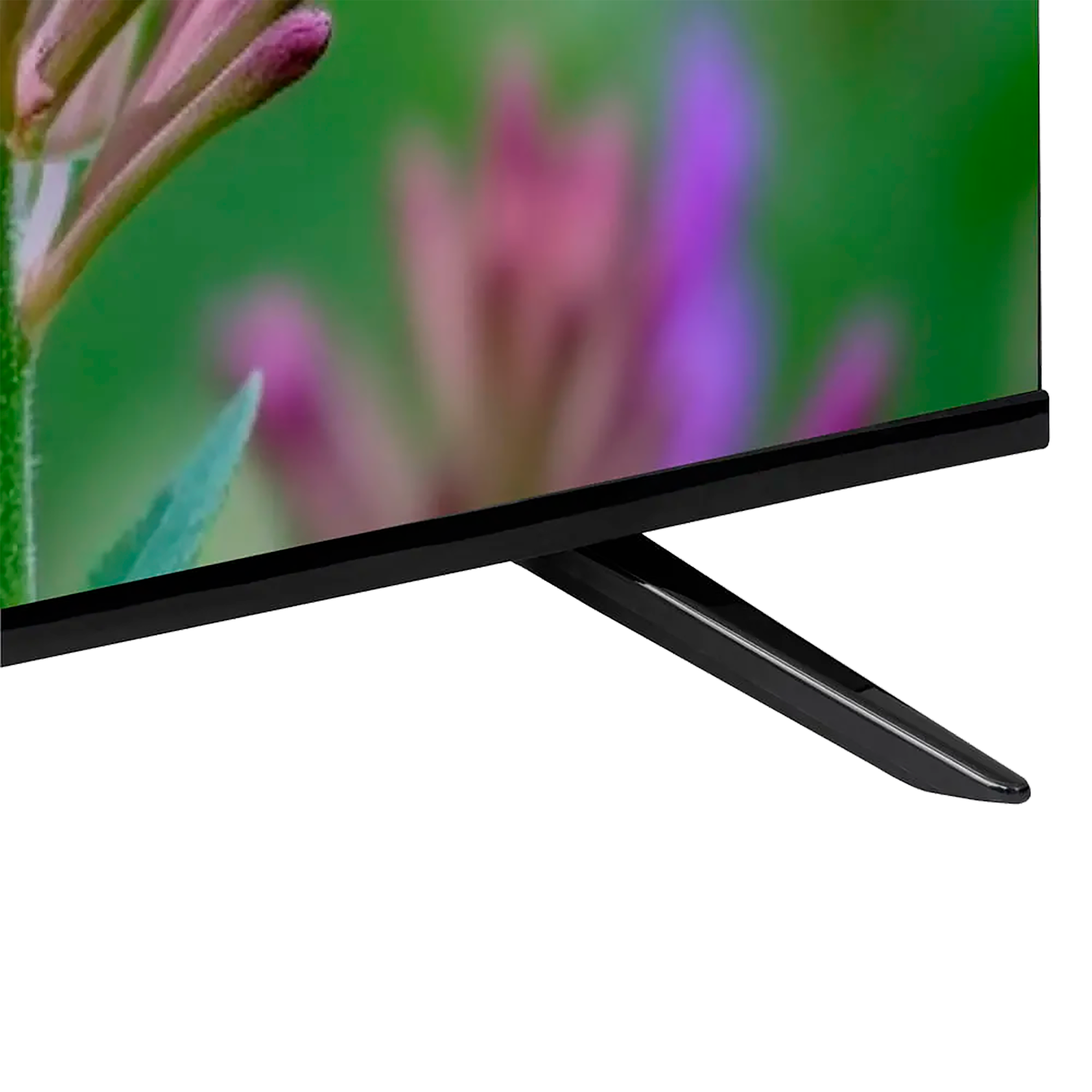 TV 58" LED GOOGLE TV 58KG290 CHALLENGER