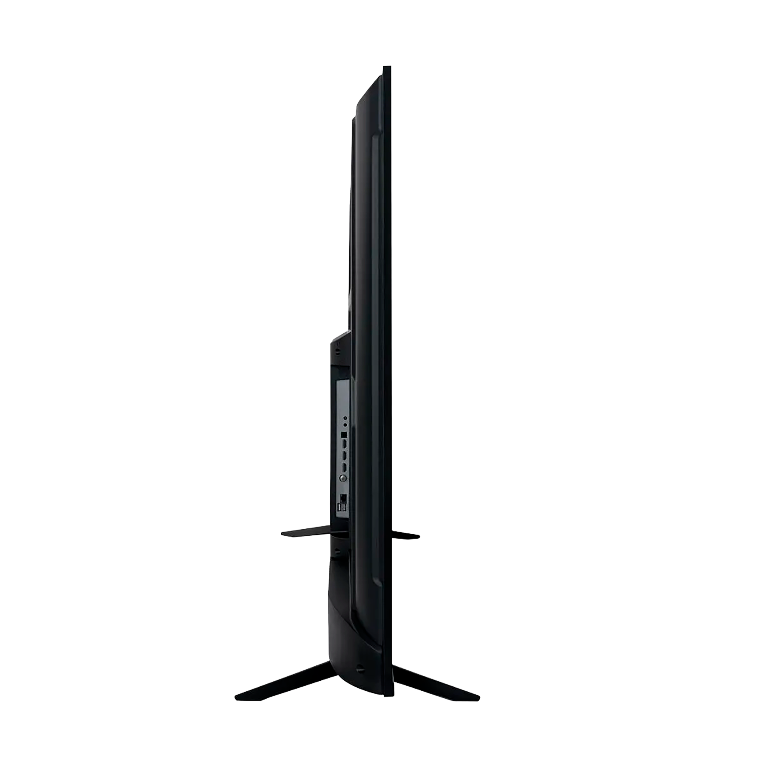 TV QLED 65" GOOGLE TV BLUETOOTH CHALLENG