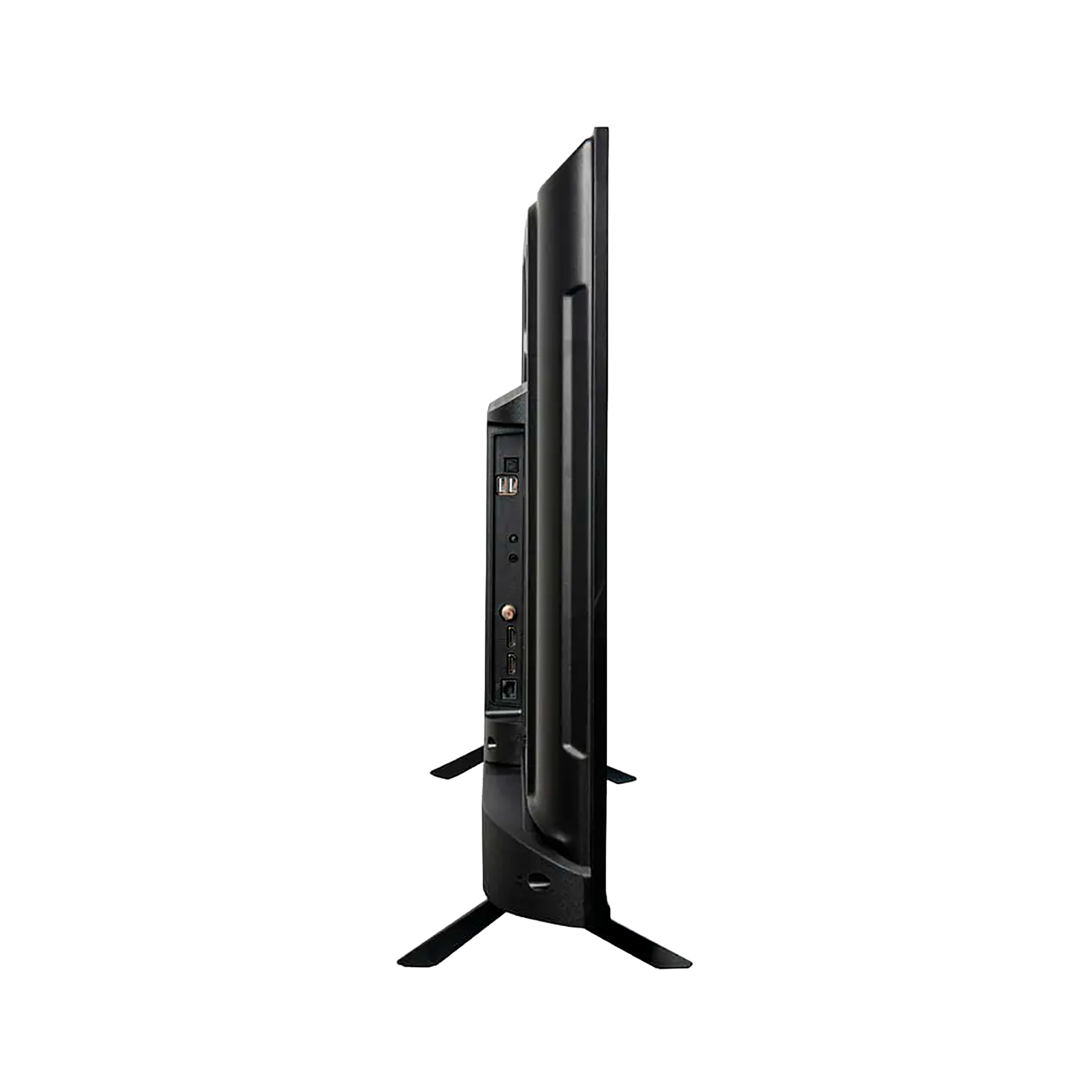TV 43" LED GOOGLE TV 43KG90 CHALLENGER