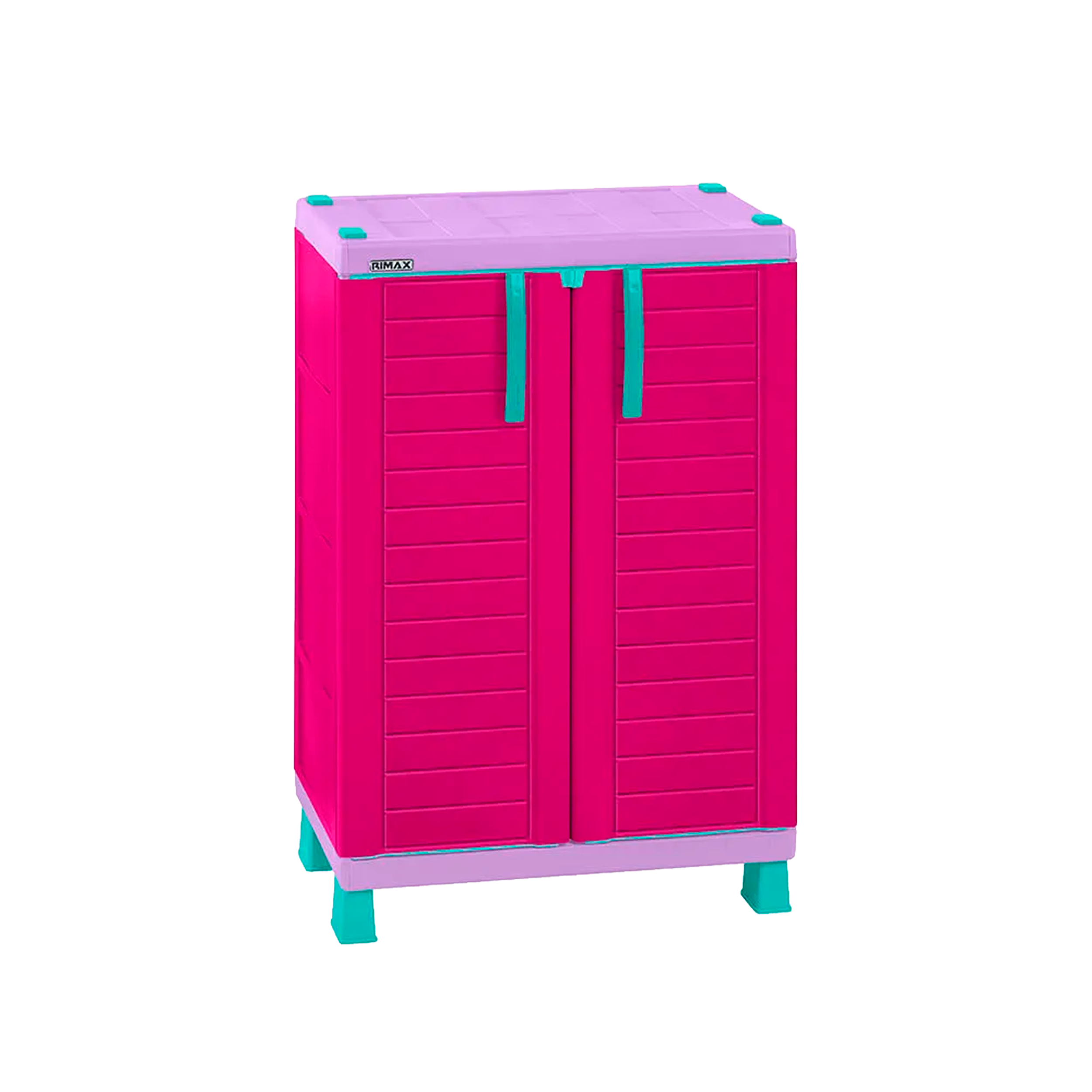 ARMARIO INFANTIL GLAM RIMAX