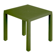 Mesa Barú Trendy Verde Selva RIMAX