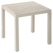 Mesa RIMAX Barú Mocca