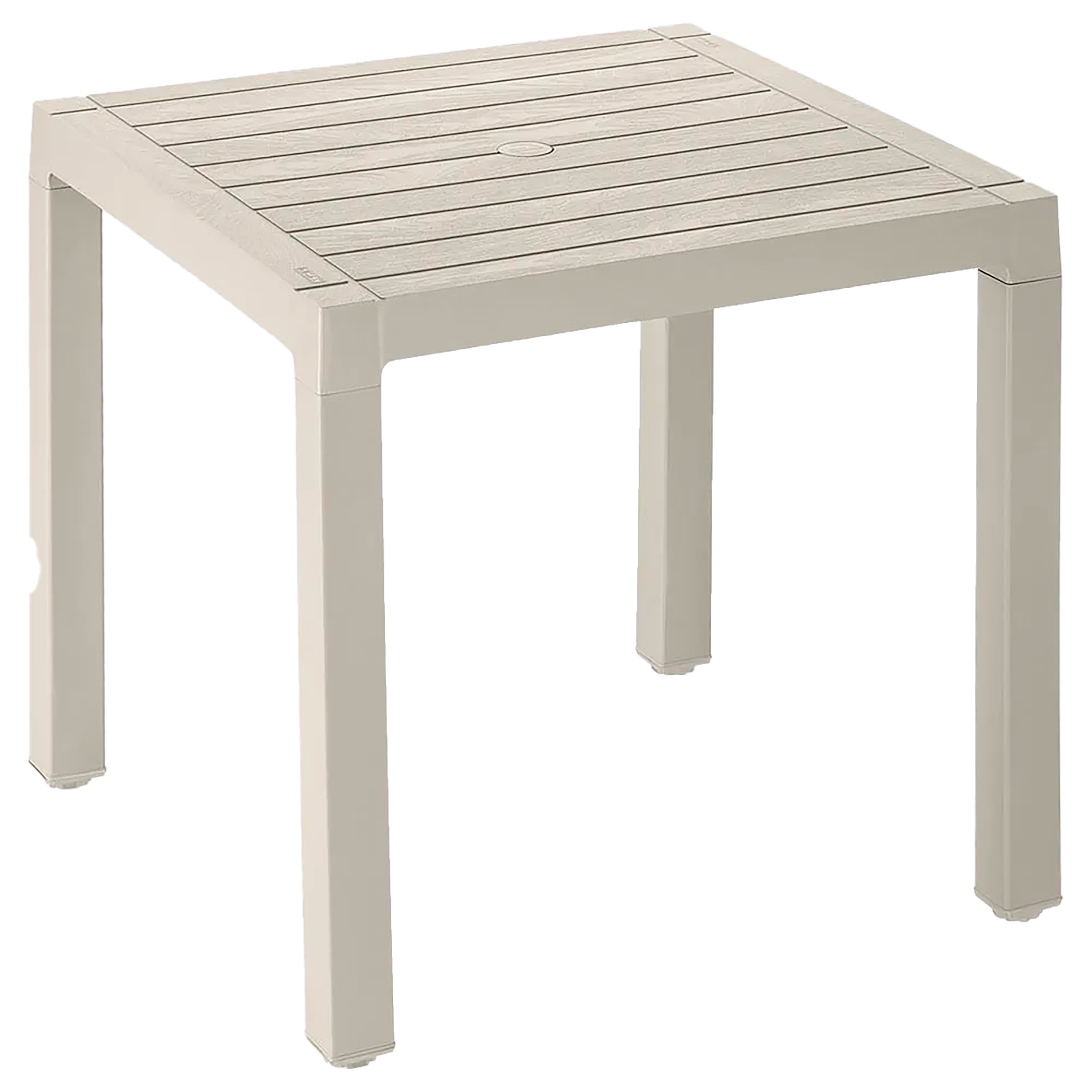 Mesa RIMAX Barú Mocca