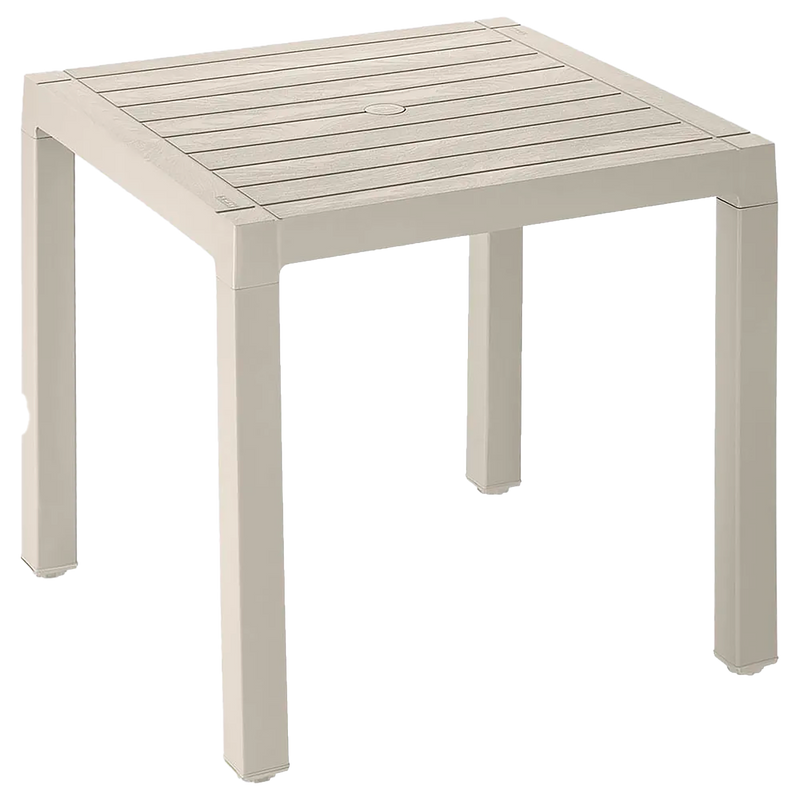 Mesa RIMAX Barú Mocca