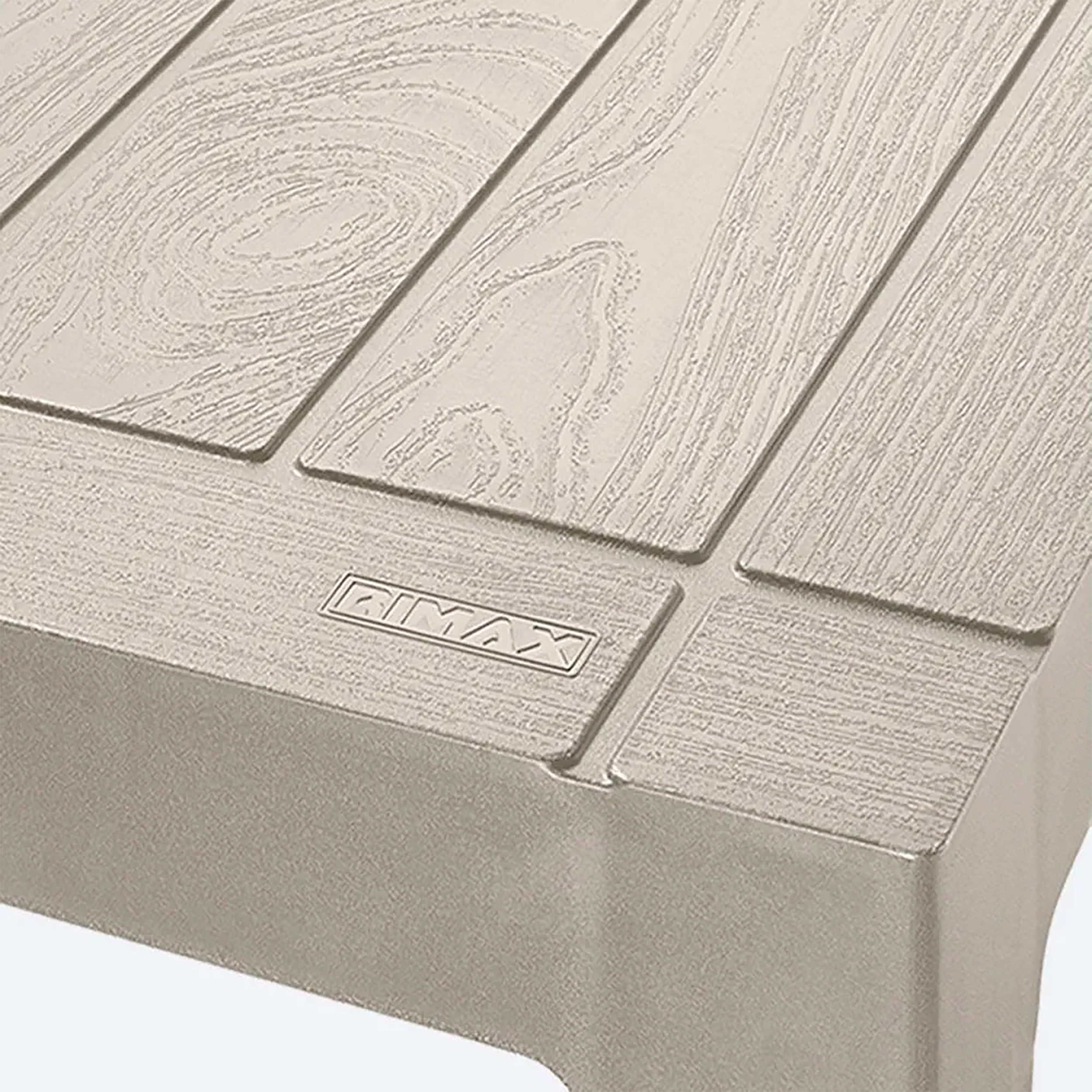 Mesa RIMAX Barú Mocca