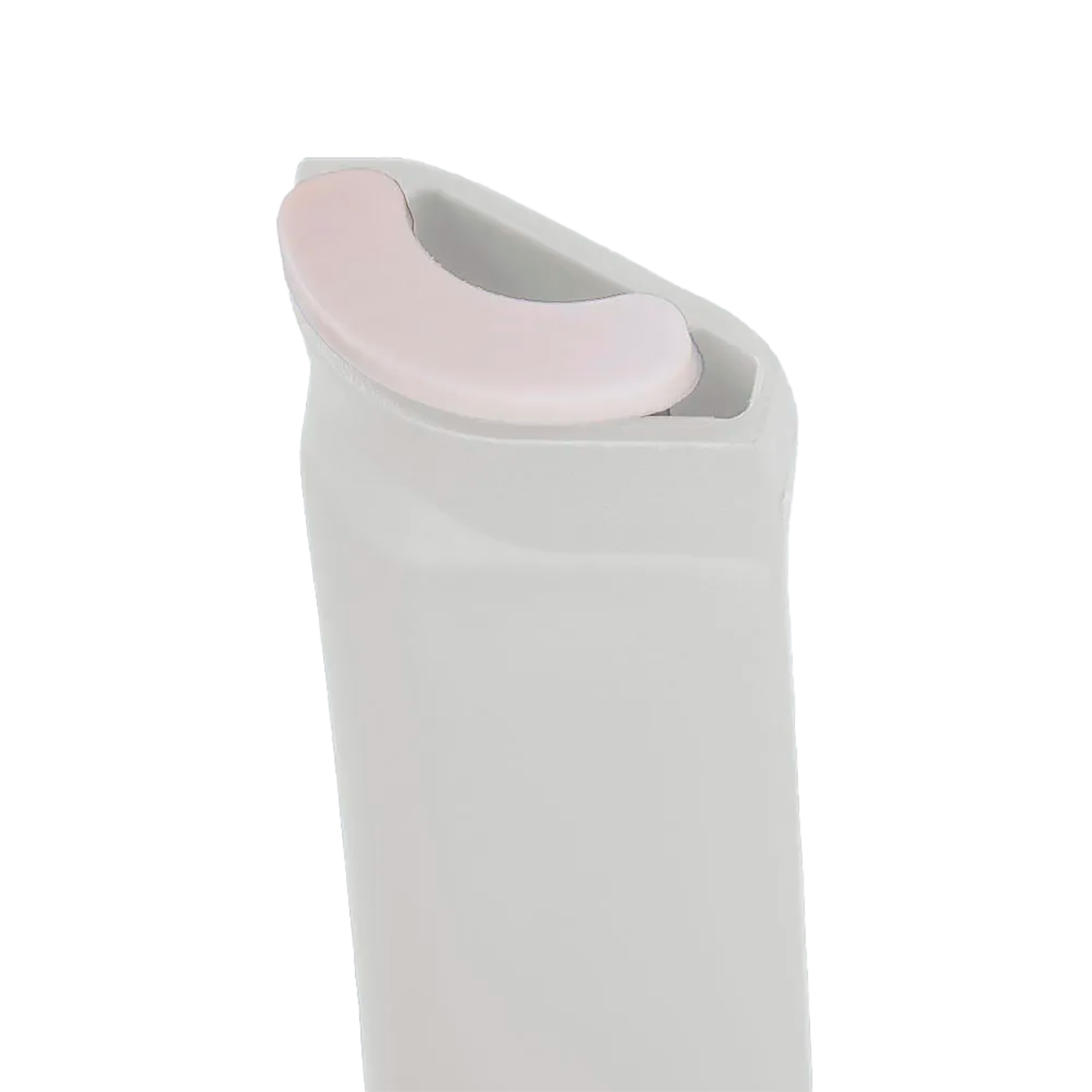 Silla Mia Con Brazos Blanca RIMAX