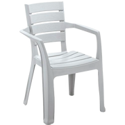 SILLA BARU C/BRAZOS GR HL RIMAX