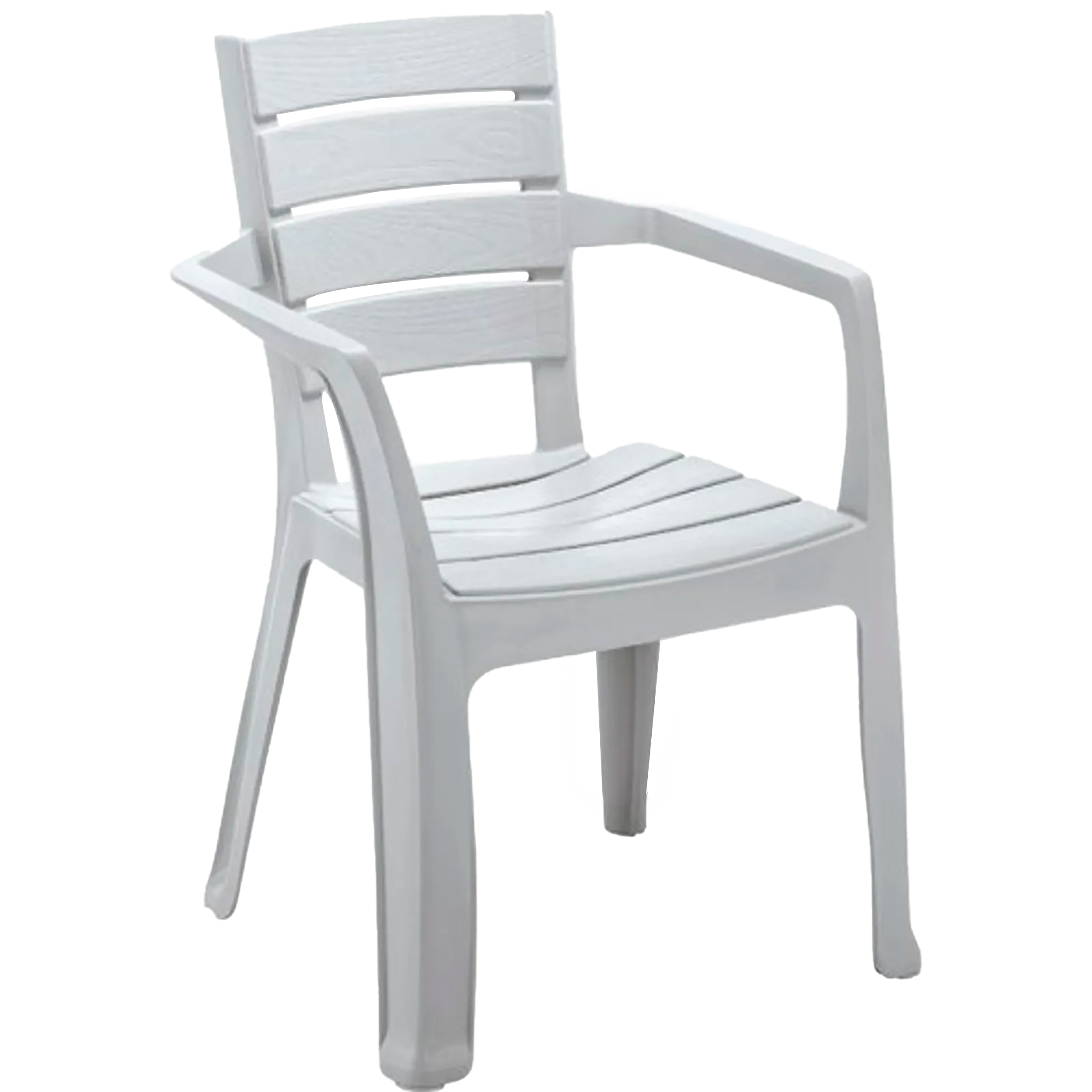 SILLA BARU C/BRAZOS GR HL RIMAX