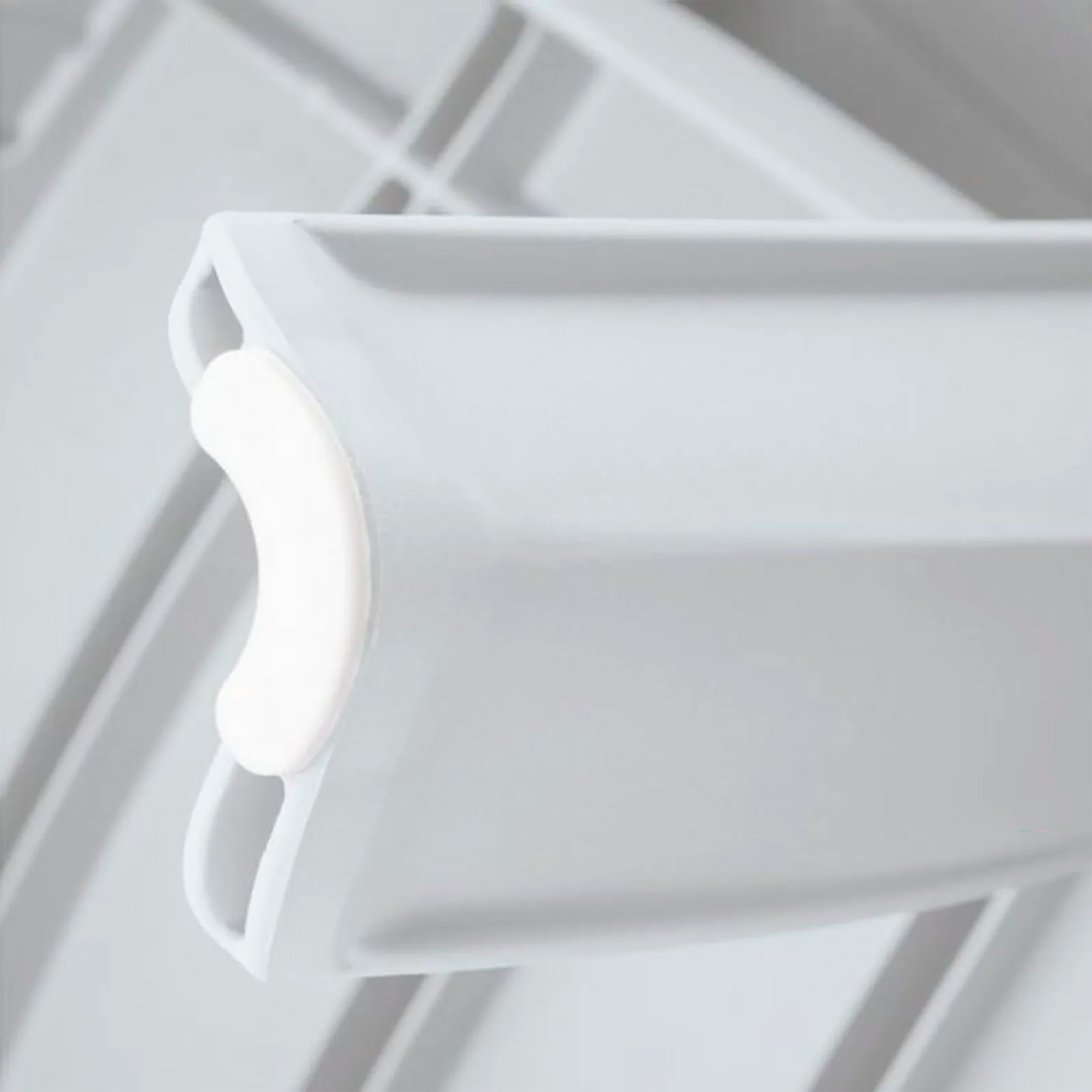 SILLA BARU C/BRAZOS GR HL RIMAX