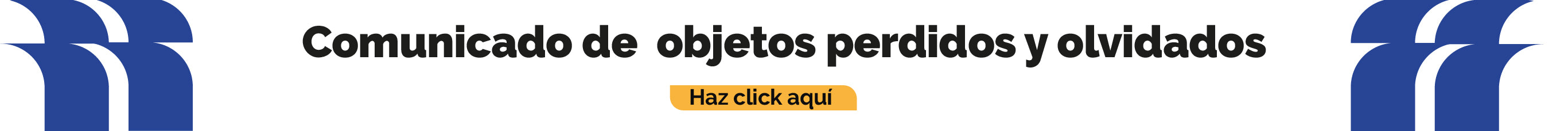 Dubó