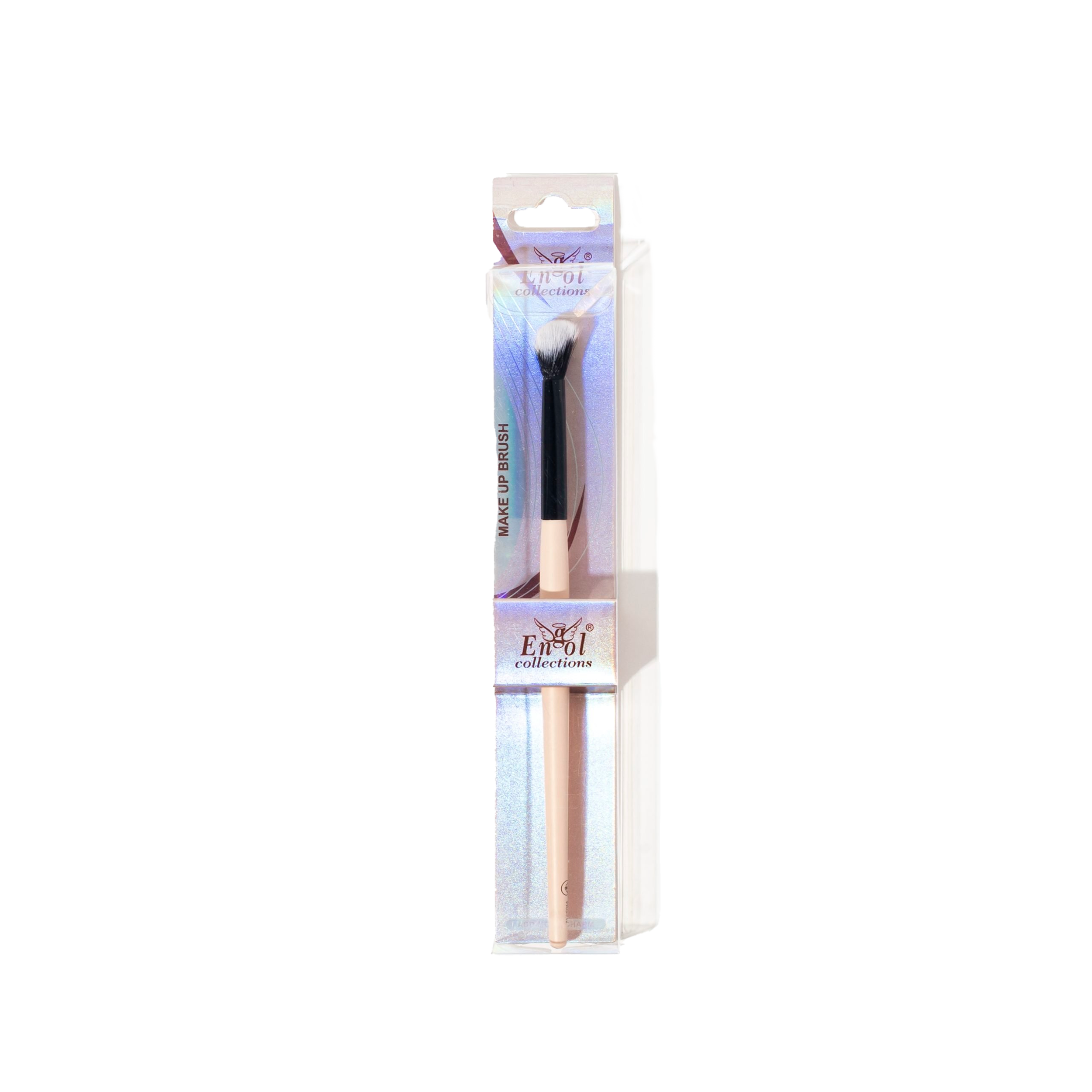 BROCHA PINCEL ENGOL (PRO-712)