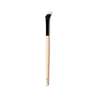 BROCHA PINCEL ENGOL (PRO-712)
