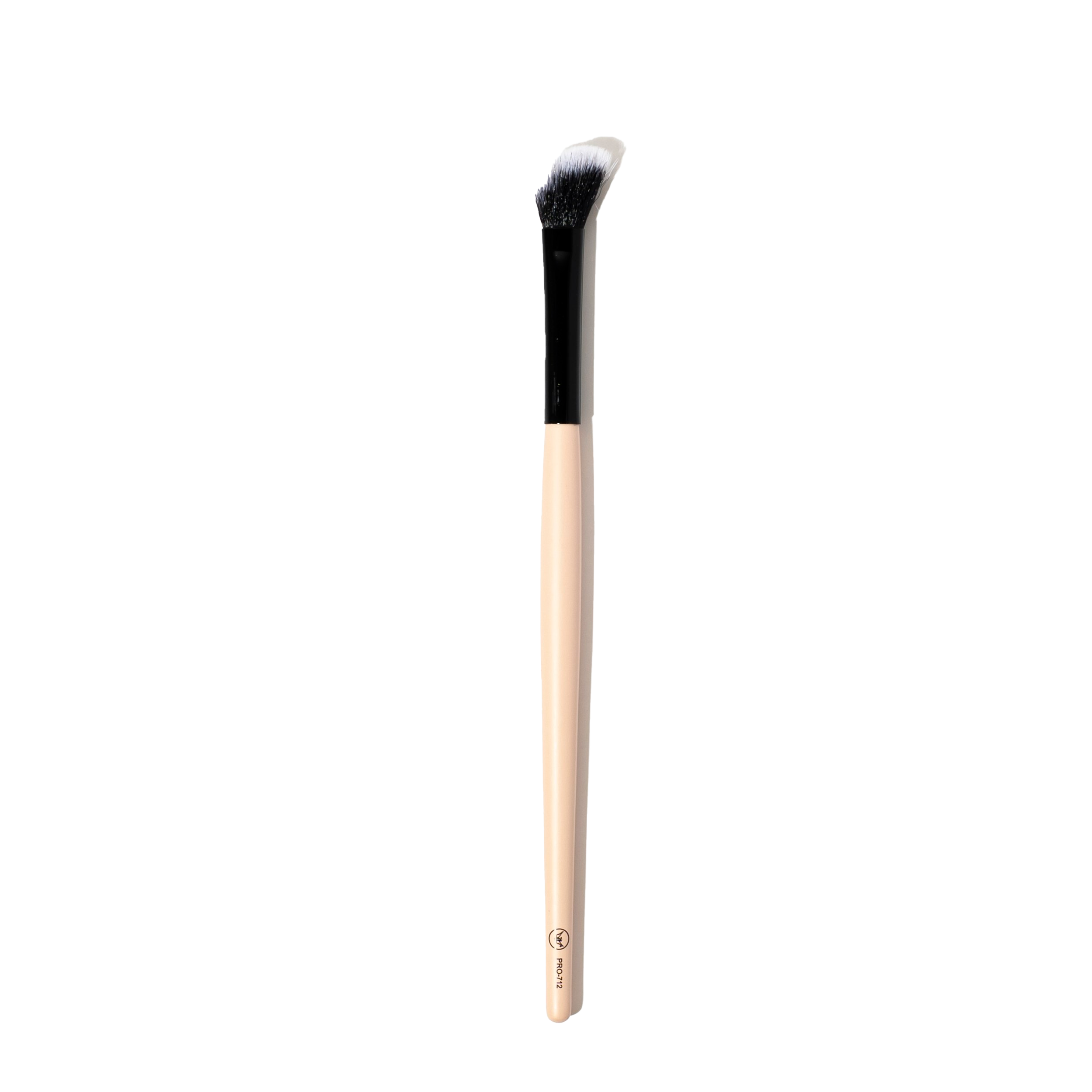 BROCHA PINCEL ENGOL (PRO-712)