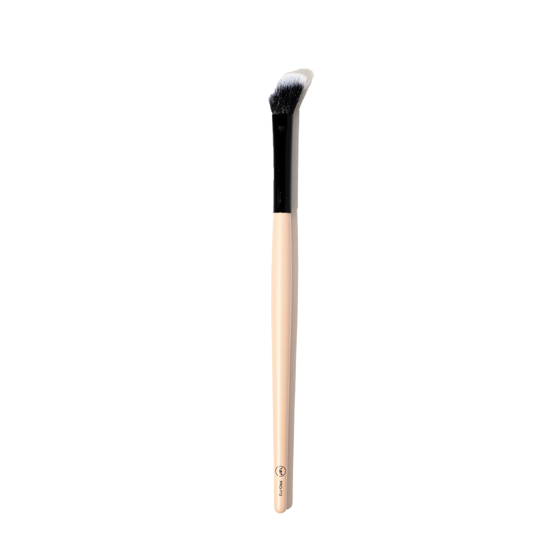 BROCHA PINCEL ENGOL (PRO-712)