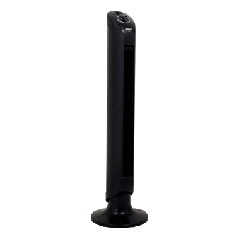 VENTILADOR TORRE ELOE SAMURAI