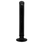 VENTILADOR TORRE ELOE SAMURAI