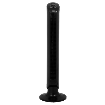 VENTILADOR TORRE ELOE SAMURAI