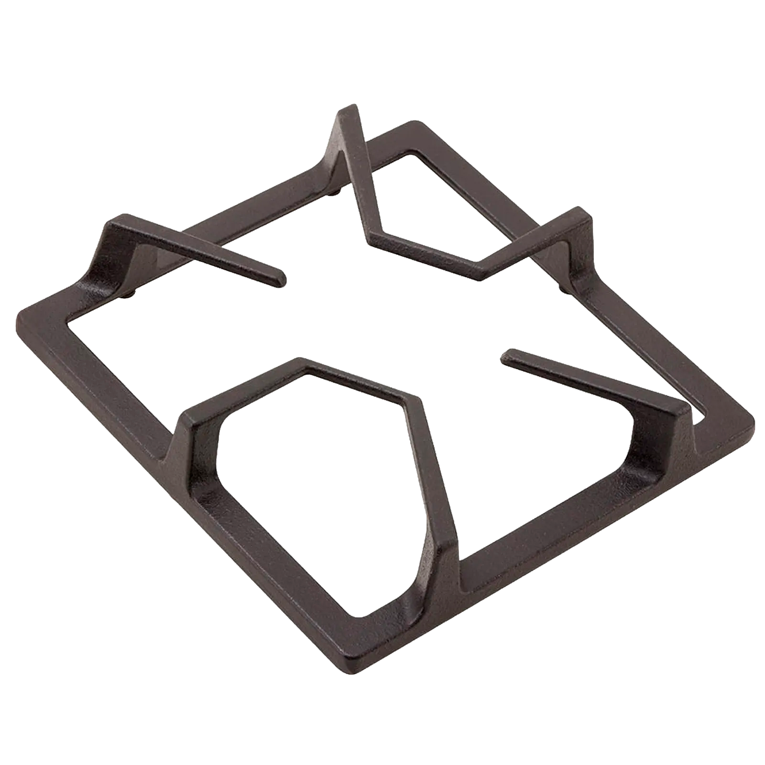 CUBIERTA TA CRISTAL 60-43 GN HACEB