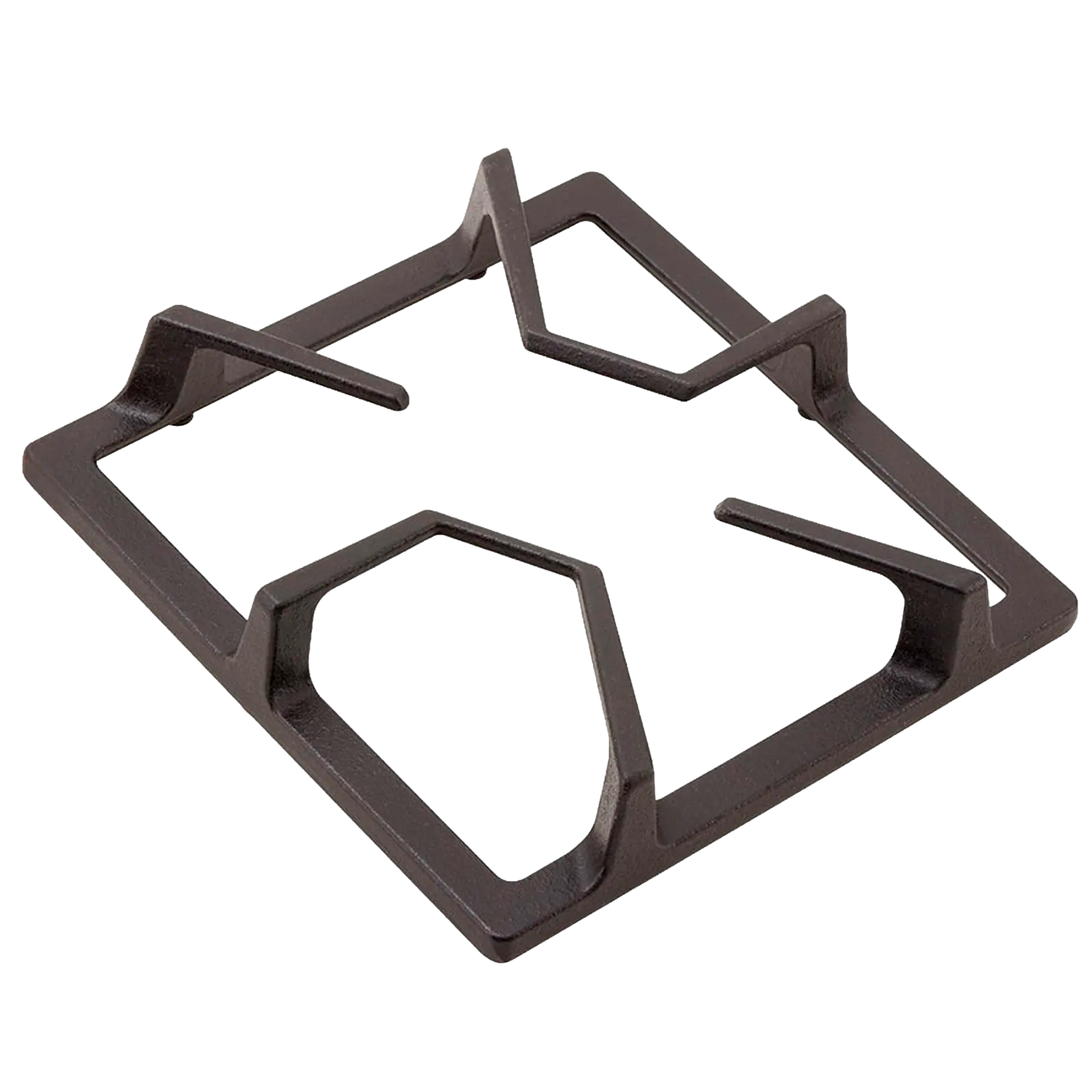 CUBIERTA TA CRISTAL NEGR 60-43 GP HACEB