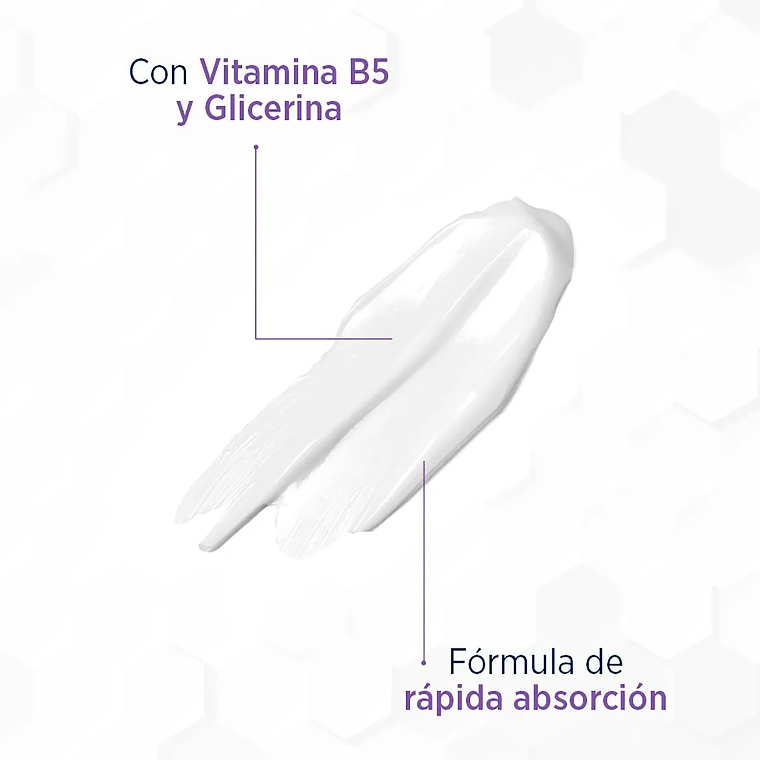 CREMA CORPORAL LUBRIDERM® PROTECCION SOLAR FPS 15 x120ml