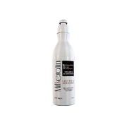 SHAMPOO POS LACIADO 300ML PROKPIL