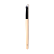 BROCHA PINCEL PROFESIONAL ENGOL (PRO-711)
