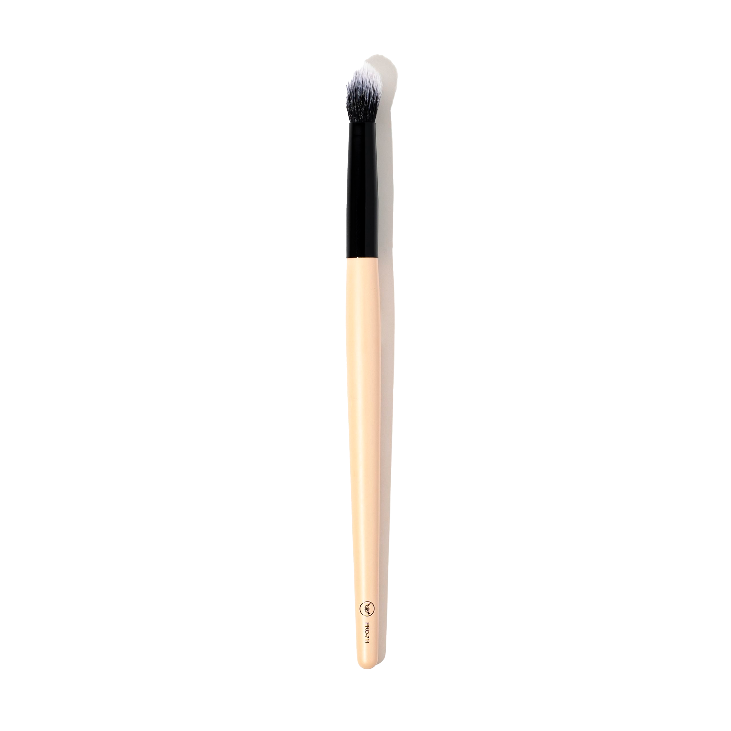 BROCHA PINCEL PROFESIONAL ENGOL (PRO-711)