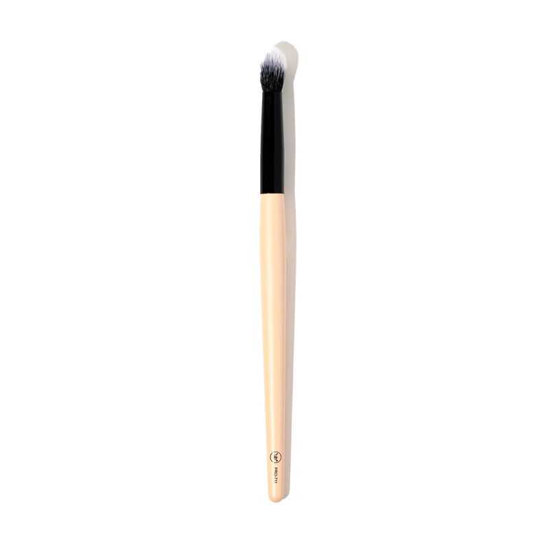 BROCHA PINCEL PROFESIONAL ENGOL (PRO-711)