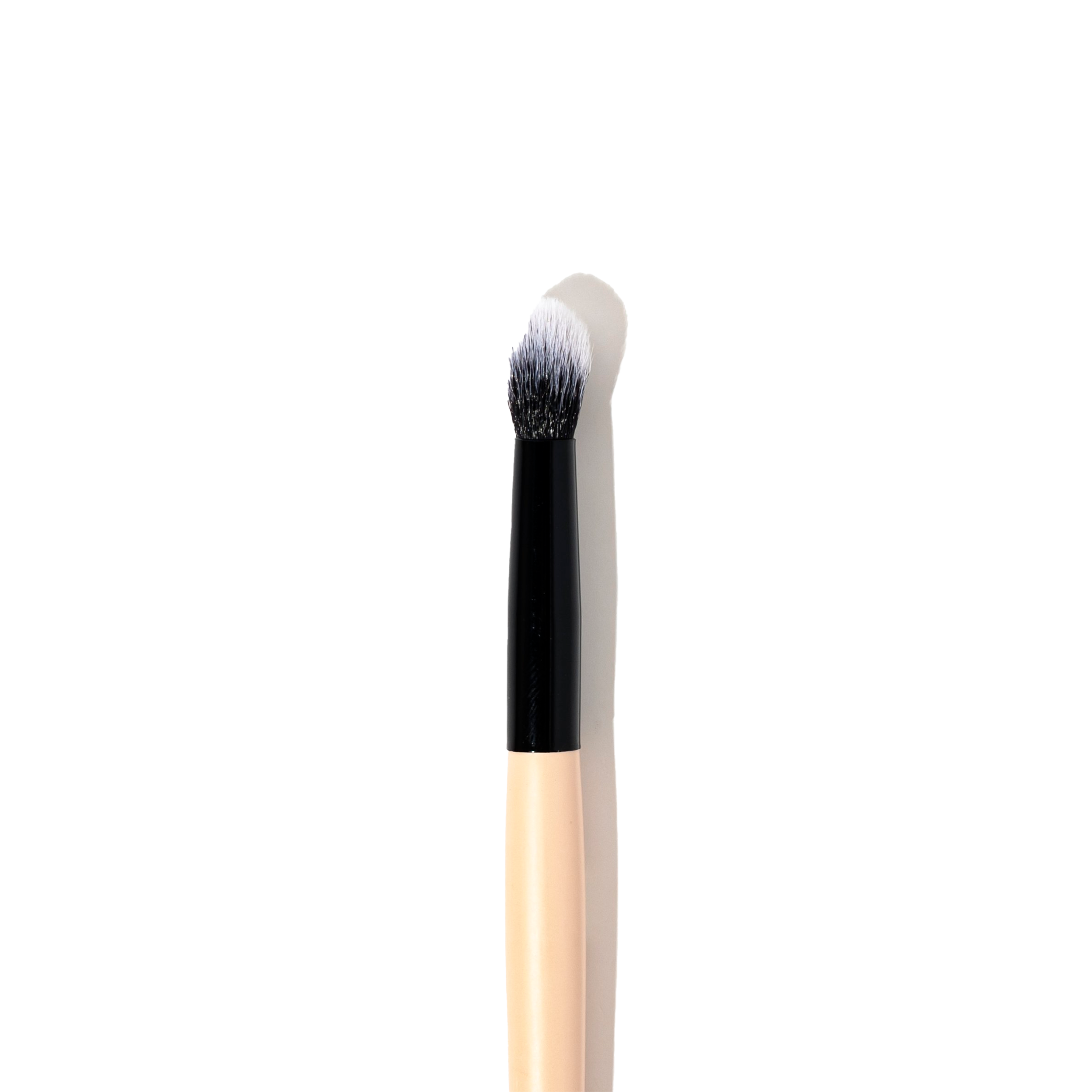 BROCHA PINCEL PROFESIONAL ENGOL (PRO-711)