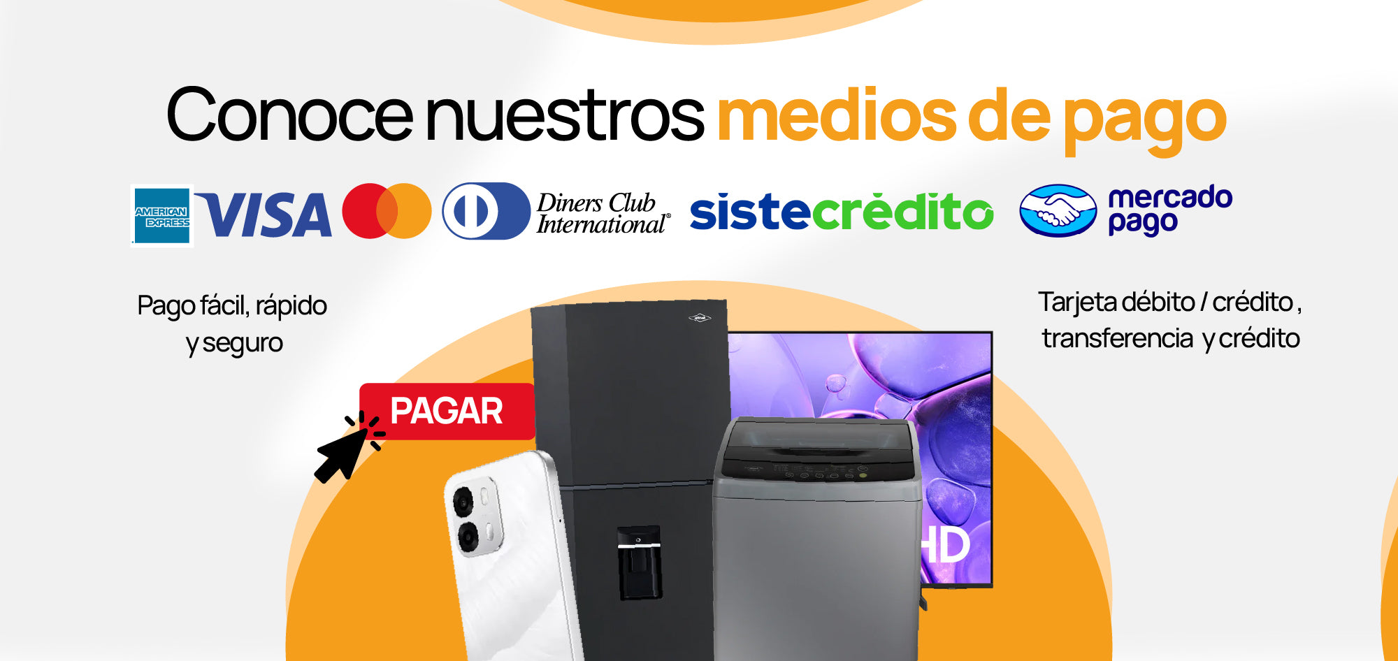 Dubó