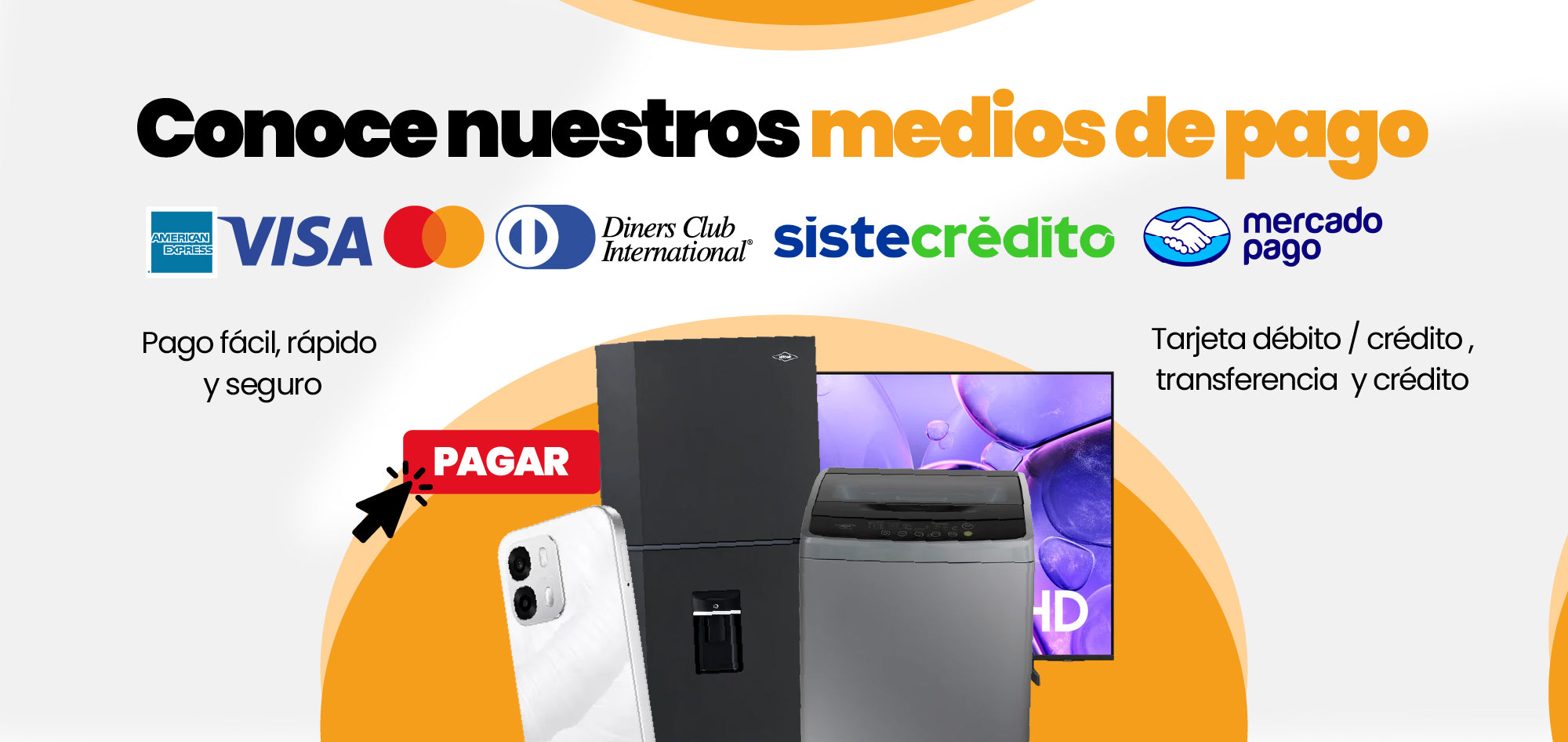 Dubó