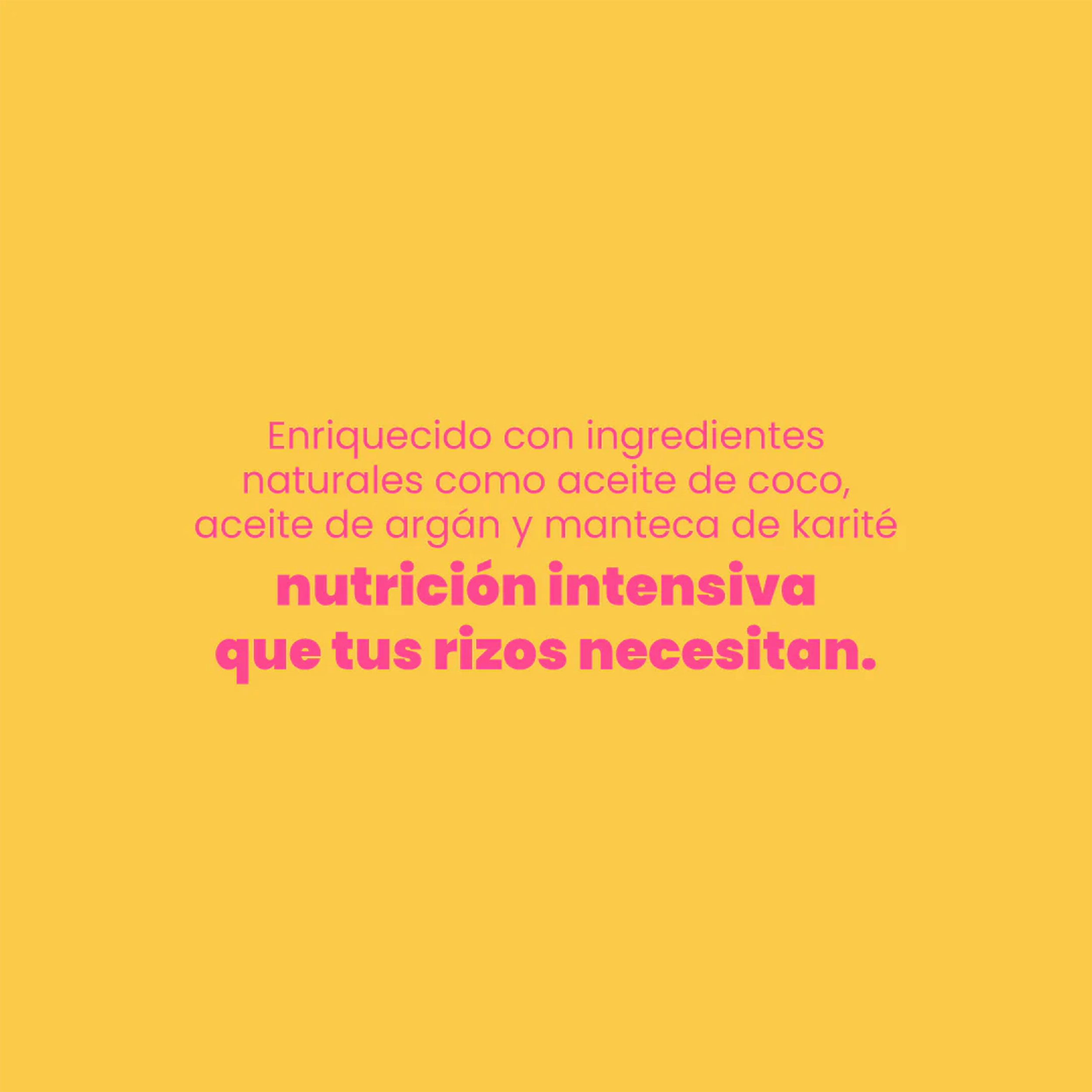 ACONDICIONADOR AFRO & CURLY ANYELUZ