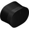 Lavadora samsung