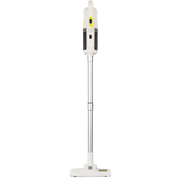 Aspiradora inalámbrica 2 en 1 VCL 3 Karcher