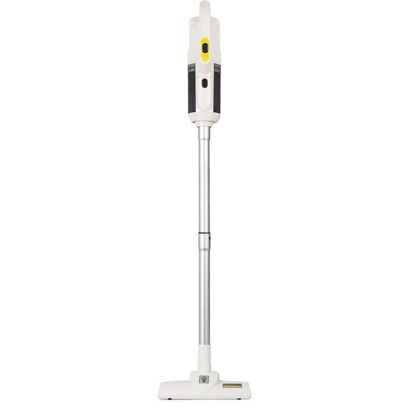 Aspiradora inalámbrica 2 en 1 VCL 3 Karcher
