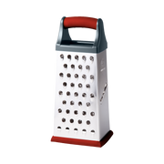 RALLADORNEW LINE ONOXX4 CARAS ILKO