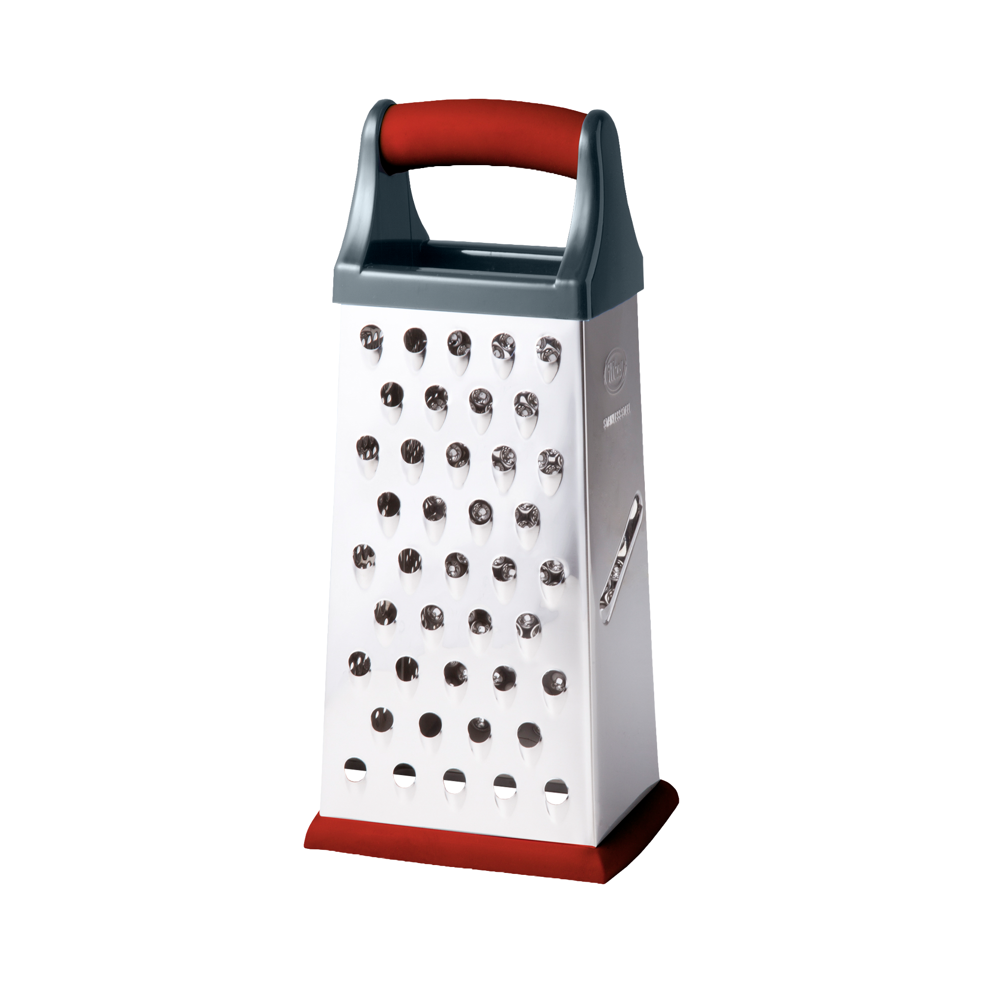 RALLADORNEW LINE ONOXX4 CARAS ILKO
