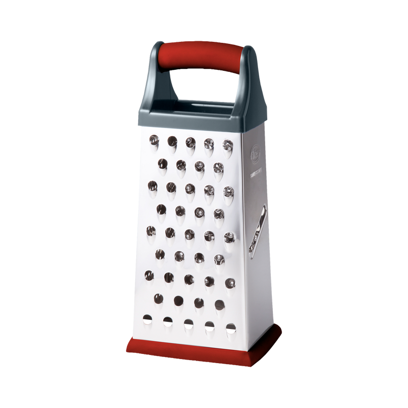 RALLADORNEW LINE ONOXX4 CARAS ILKO