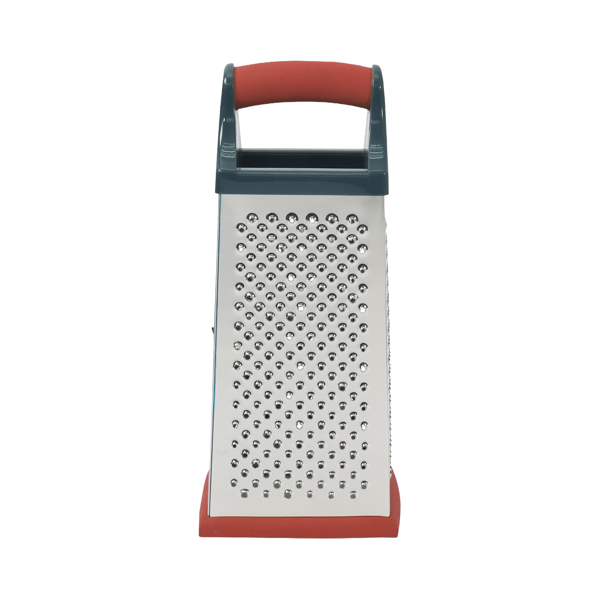 RALLADORNEW LINE ONOXX4 CARAS ILKO