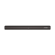 BARRA DE SONIDO 80 WATTS 2.0 CH FM BLUET