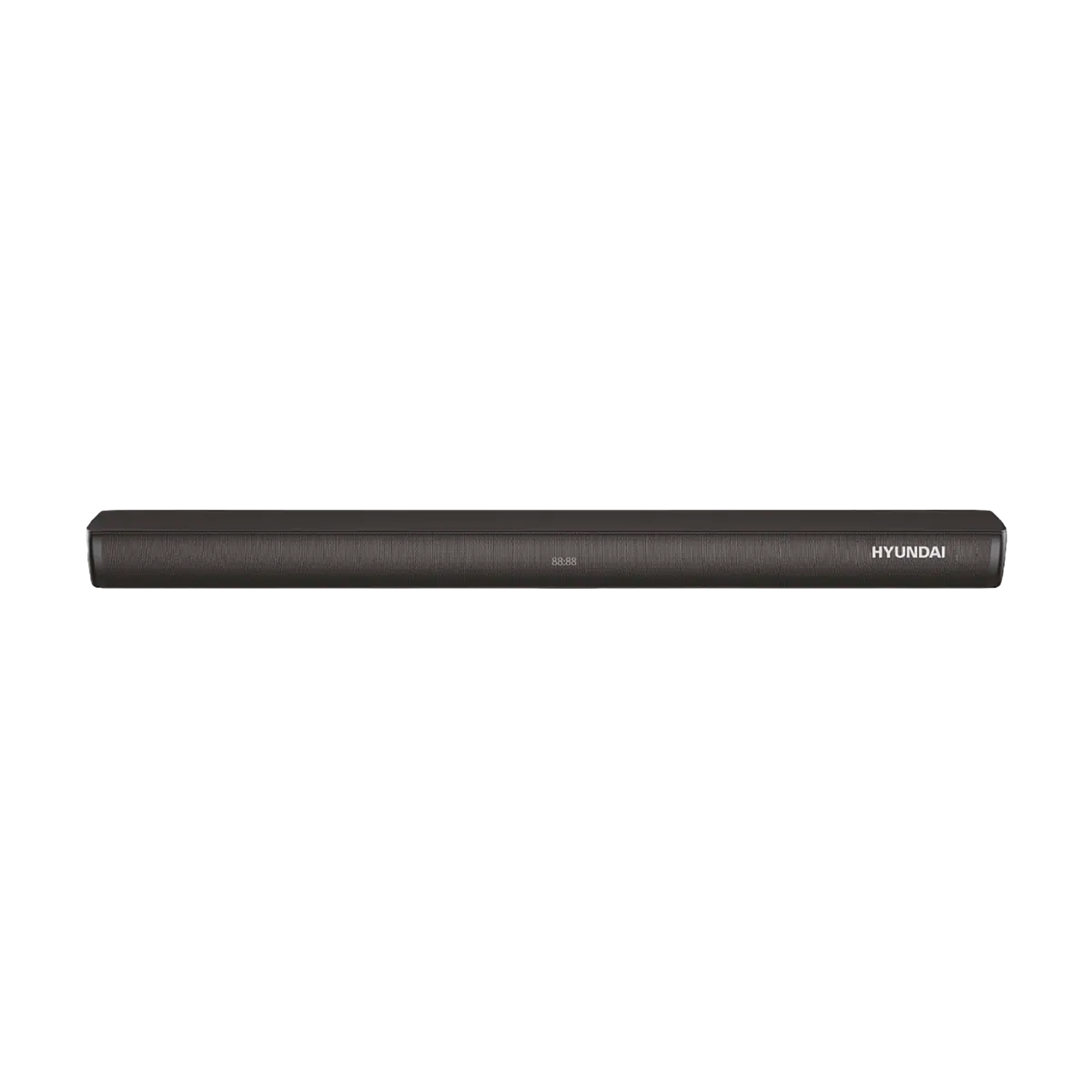 BARRA DE SONIDO 80 WATTS 2.0 CH FM BLUET