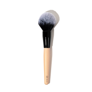 BROCHA PROFESIONAL (PRO-702)