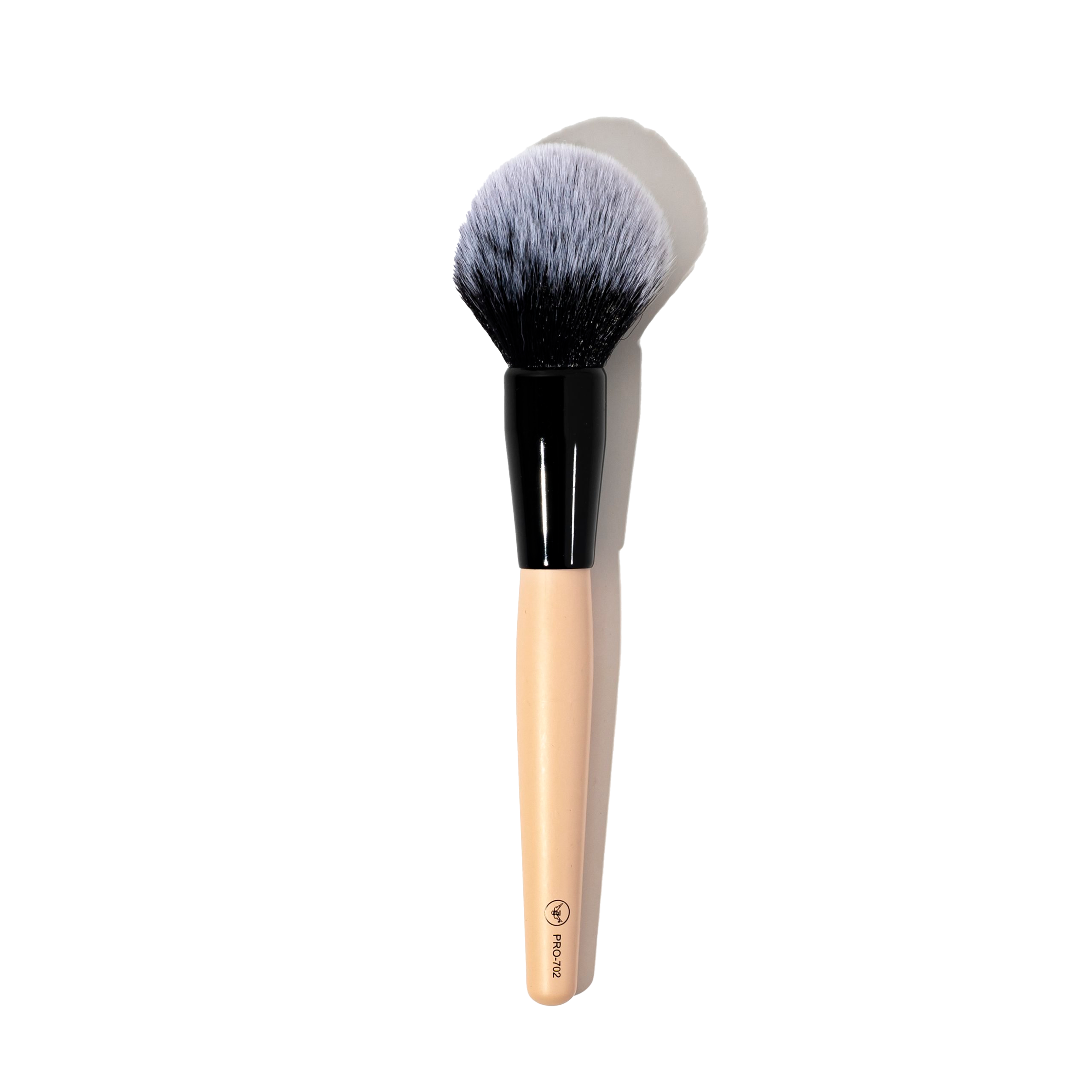 BROCHA PROFESIONAL (PRO-702)