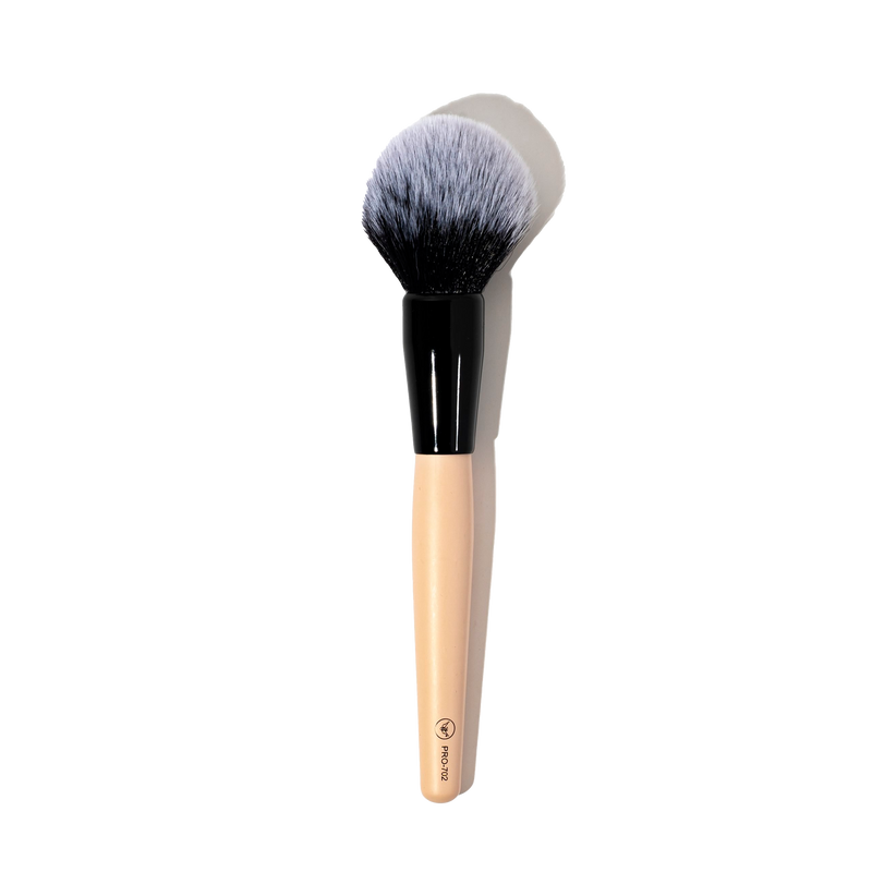 BROCHA PROFESIONAL (PRO-702)