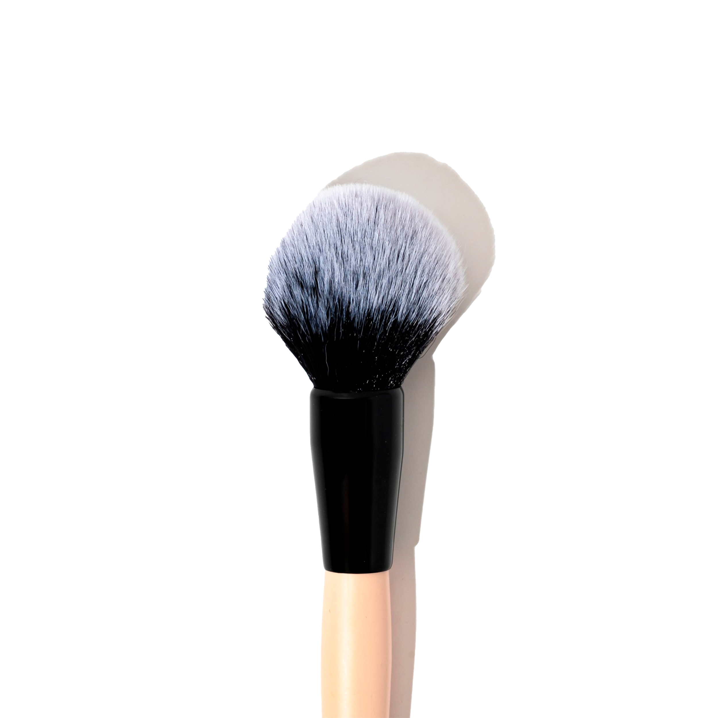 BROCHA PROFESIONAL (PRO-702)